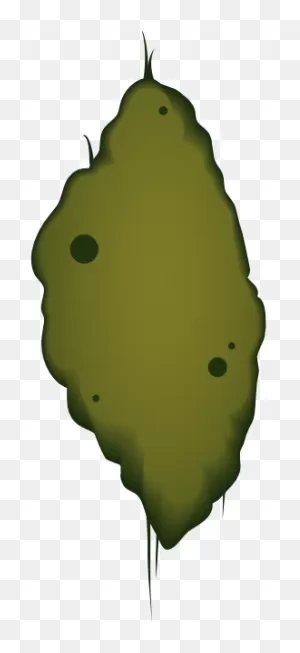 Ilmenskie Tree Int Moss Clip Art At ClipartFlare ClipartFlare.com - Vector Clip Art ClipartFlare.com 