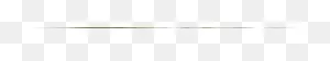 Moss Clipart. Free Download Transparent .png | ClipartFlare