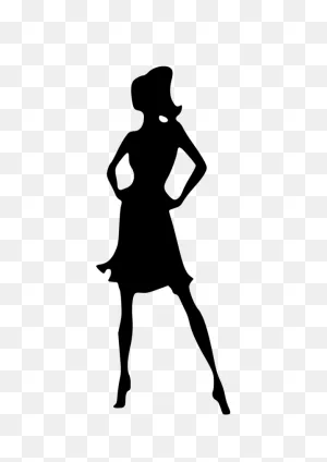 Model Clipart - Clipart Suggest