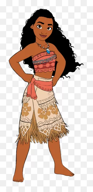 ClipartFlare | Moana, Moana Poster, Disney Wiki