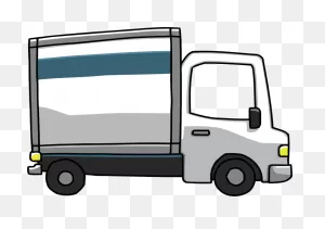 Free Moving Clipart Cliparts And Others Art Inspiration - ClipartFlare