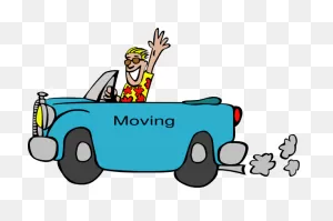 Moving Clip Art Animation - ClipartFlare - ClipartFlare