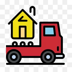 Moving Company Los Angeles - Redline Moving