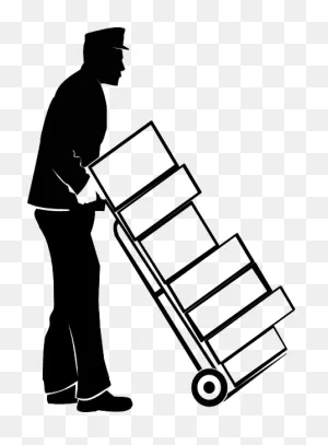 Moving Clipart Free Images 2 - ClipartFlare ClipartFlare.com