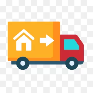 Moving Company Los Angeles - Redline Moving
