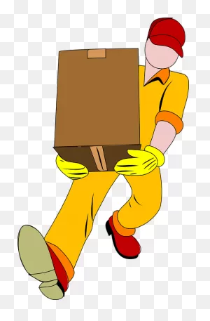 What Does A Moving Company Do | Moving Tips | Lawrence Moving