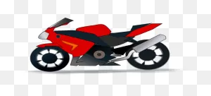 Motorcycle Clipart. Free Download Transparent .png | ClipartFlare