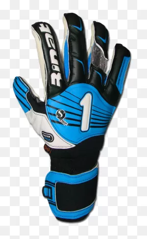 Gloves Rinat Supreme Spynes Jpg Gloves Rinat - Guantes Rinat ClipartFlare.com 