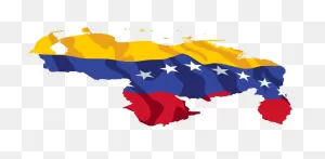 Modelos Economico De Venezuela Clipart - Large Size Png Image - ClipartFlare