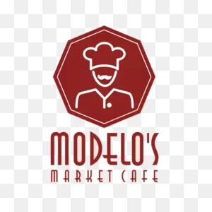 Modelos Market Cafe Menu In Somerville, Massachusetts, Usa