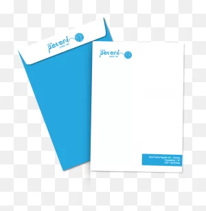 Modelos De Envelopes - Envelope Saco Corporativo Arte Clipart ClipartFlare.com 