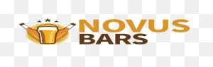 Modelo Alcohol Percentage And Some Other Very Interesting Things ClipartFlare.com 
