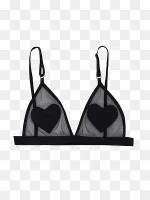 Pin Em Lingerie