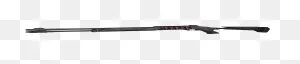 Category:call Of Duty: Modern Warfare Remastered Shotguns | Call ClipartFlare.com 
