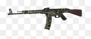 Exclusion Zone Camouflage | Call Of Duty Wiki | ClipartFlare