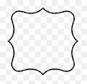 Frame Gratis - Pesquisa Google | Arabescos Vetor, Arabesco, Vetores