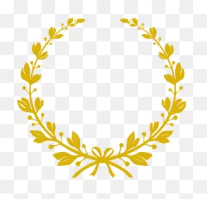 View And Download Hd Imagem Relacionada Arabesco Dourado Png ClipartFlare.com 