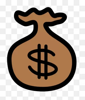 Free Money Bag Clipart, Download Free Money Bag Clipart Png Images ClipartFlare.com 