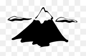 Free Mountain Clipart, Download Free Mountain Clipart Png Images ClipartFlare.com 
