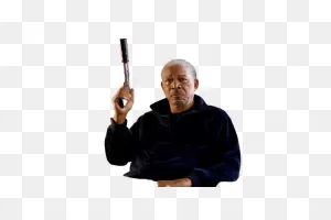 Best 40 ]» Morgan Freeman Png» Hd Transparent Background