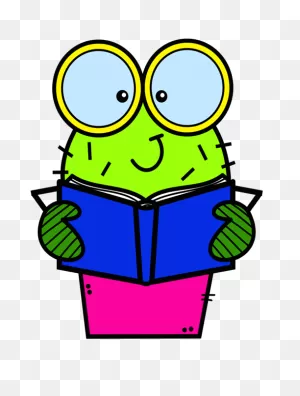 Freeman, April / Parent Information Page