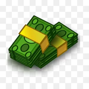 Funny Money Laura Belgrave, Mystery Author - Transparent ClipartFlare.com 