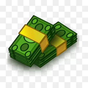 Free Images Money, Download Free Images Money Png Images ClipartFlare.com 