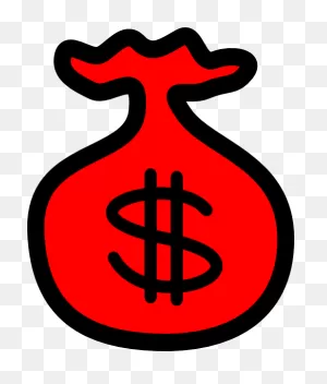 Money Coin Clip Art - Coin Png Download - 600*450 - Free ClipartFlare.com 