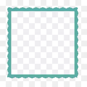 Download Molduras Png Tumblr Azul - Paper - Full Size Png Image ClipartFlare.com 
