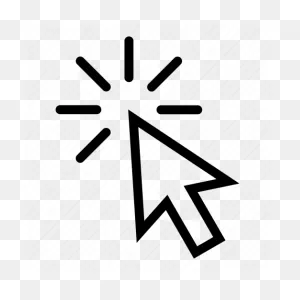 Click, Computer Cursor, Interactive, Mouse, Mouse Pointer, Pointer ClipartFlare.com 