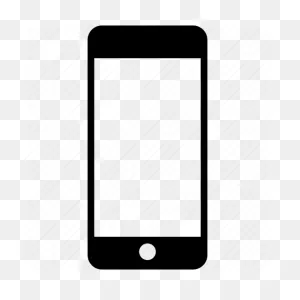 Android, Call, Cell Phone, Device, Iphone, Mobile, Phone Icon ClipartFlare.com 