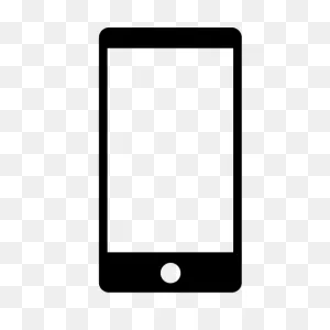 Free Phone Icon Cliparts, Download Free Phone Icon Cliparts Png ClipartFlare.com 