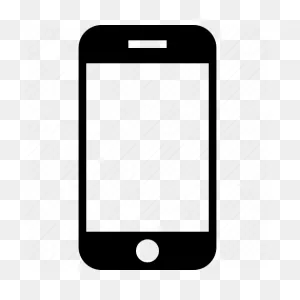 Mobile, Phone, Smartphone Icon - Download On Iconfinder