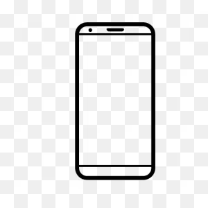 Nanotechnology #mobile #phone Mobile Phone Icon, All Mobile Phones ClipartFlare.com 