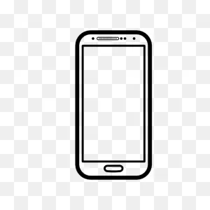 Phone Mobile Phone Icon | Download Free Icons - ClipartFlare ClipartFlare.com 