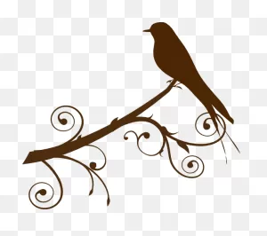 Free Mockingbird Cliparts, Download Free Mockingbird Cliparts Png ClipartFlare.com 