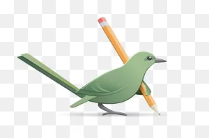Mockingbird - App Tools For Ios & Android Developers