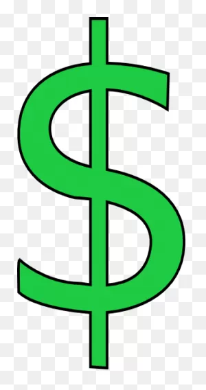 Free Money Symbol Images, Download Free Money Symbol Images Png ClipartFlare.com 