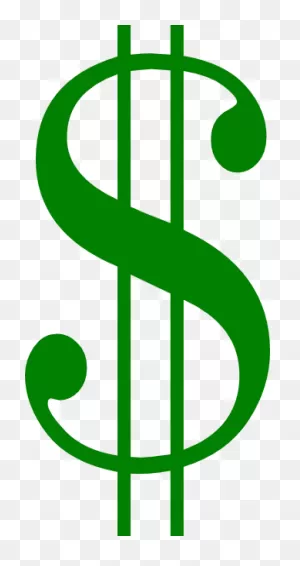 Free Money Symbol, Download Free Money Symbol Png Images, Free ClipartFlare.com 