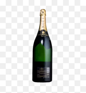 Moet & Chandon Imperial Brut 3 Litre Jeroboam – My Bottle