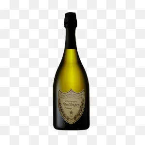 Moet & Chandon, Dom Perignon