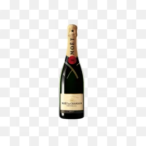 Moet & Chandon Imperial 750Ml - Naughty Grape