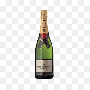 Moet Chandon Imperial 750Ml