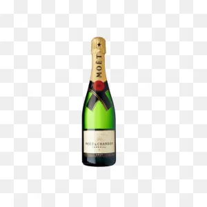 Moët & Chandon Impérial Champagne Brut 75 Cl. | Paradise A La Carte