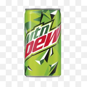 14 Best Mountain Dew Ideas | Mountain Dew, Mtn Dew Flavors, Mnt Dew