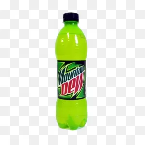 Mountain Fizz | Drake And Josh Wiki | ClipartFlare