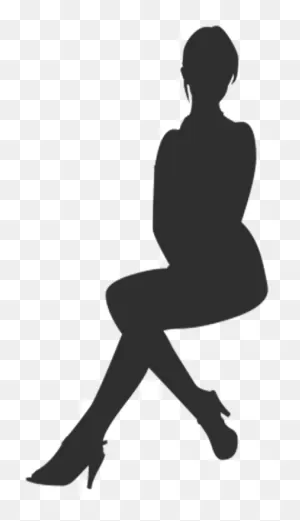 Woman Girl Model - Free Image On Pixabay