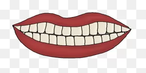 Free Monster Teeth Png, Download Free Monster Teeth Png Png Images ClipartFlare.com 