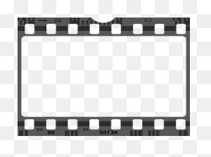 100  Free Film Reel & Film Images