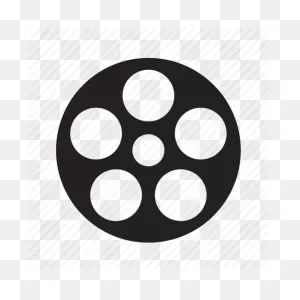 Free Film Reel Cliparts, Download Free Film Reel Cliparts Png ClipartFlare.com 
